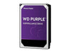 HARD DRIVE 1TB WD11PURZ - Hard Drives & Storage Devices - 5054444009148