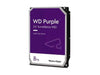 HARD DRIVE 8TB WD85PURZ - Hard Drives & Storage Devices - 718037887906