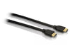 HDMI - HDMI 1,5M 4K PHILIPS - Audio / Video Leads - 