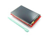 HKD 3,5IN TFT LCD TOUCH SCREEN - Displays - 