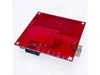 HKD 4 AXIS MACH3 USB STEPPER I/F - 3D & CNC Controllers & Shields -