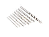 HKD BITHSS 0,5MM (10/PKT) - Hand Tools - 