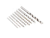 HKD BITHSS 0,8MM (10/PKT) - Hand Tools - 