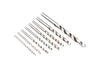 HKD BITHSS 1,2MM (10/PKT) - Hand Tools - 