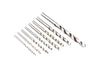 HKD BITHSS 1,5MM (10/PKT) - Hand Tools - 