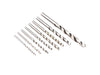 HKD BITHSS 2,0MM (5/PKT) - Hand Tools - 