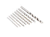 HKD BITHSS 3,0MM (5/PKT) - Hand Tools -