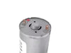 HKD DC MOTOR 12V 26RPM - Motors, Motor Drivers & Controllers -