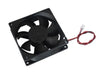 HKD FANDC012080 - 25 - Fans -