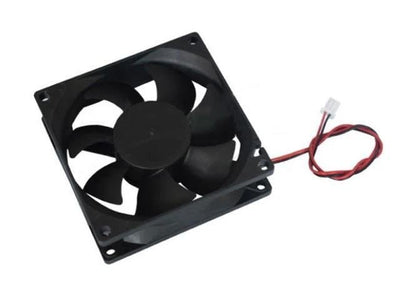 HKD FANDC012080 - 25 - Fans -