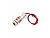 HKD LASERDOT EMITTER 5MW-HLM1230 - Sensors -