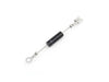HKD MICROWAVE OVEN HV DIODE 12KV - Diodes & Rectifiers - 