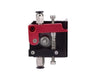 HKD MK8 3D EXTRUDER-LEFT NEMA17 - 3D Printer Accessories -