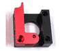 HKD MK8 3D EXTRUDER-LEFT NEMA17 - 3D Printer Accessories -