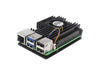 HKD RASPBERRY PI5B ACTIVE COOLER - Development / Microcontroller Boards - 