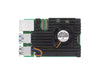 HKD RASPBERRY PI5B ACTIVE COOLER - Development / Microcontroller Boards -