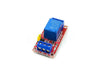 HKD RELAY BOARD 1CH 12V - Power, Battery & Solar - 