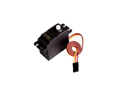 HKD SERVO MOTOR SG5010 90DEG - Motors, Motor Drivers & Controllers - HKD SERVO MOTOR SG5010 90DEG