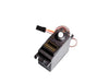 HKD SERVO MOTOR SG5010 90DEG - Motors, Motor Drivers & Controllers - HKD SERVO MOTOR SG5010 90DEG