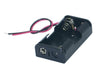 HKD UM3X2WL - Battery Accessories - 