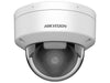 HKV DS - 2CD2146G2H - ISU (4MM) - CCTV Products & Accessories -