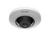 HKV DS-2CD2955G0-ISU - CCTV Products & Accessories - 6931847191436