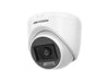 HKV DS - 2CE76D0T - LPFS (2.8MM) - CCTV Products & Accessories - 6931847187675