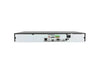 HKV DS - 7608NXI - K2 - CCTV Products & Accessories - 6931847175191