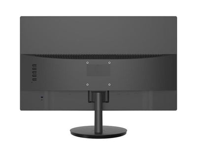 HKV DS - D5019S0 - 1P0 - Computer Screens, Keyboards & Mouse - 6942160471235