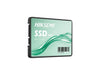 HKV HS - SSD - WAVE(S) - 128GB - Hard Drives & Storage Devices - 6974202725594