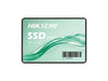 HKV HS - SSD - WAVE(S) - 256GB - Hard Drives & Storage Devices - 6974202725600