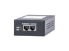 HKV LAS30 - 57CN - RJ45 - Power over Ethernet - PoE - 