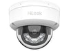 HLK IPC - D120HA - LU 2.8MM - CCTV Products & Accessories - 6931847188863