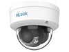 HLK IPC - D149HA 2.8MM - CCTV Products & Accessories - 6931847178666