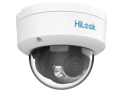 HLK IPC - D149HA 2.8MM - CCTV Products & Accessories - 6931847178666