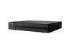 HLK NVR - 108MH - C/8P - CCTV Products & Accessories - 6941264086208