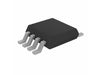 HV852MG-G - Interface ICs -