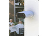 IMOU IPC - B32P - V2 2.8MM - CCTV Products & Accessories - 6971927233663