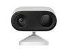 IMOU IPC - B32P - V2 2.8MM - CCTV Products & Accessories - 6971927233663