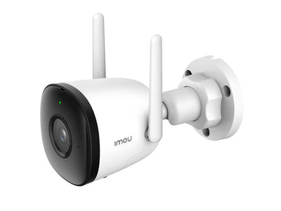 IMOU IPC - F22P 2.8MM - CCTV Products & Accessories - 6939554943249