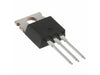 IRF620 - Transistors -
