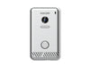 KC - S81MU - Access Automation - 