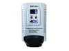 KVP - 30A - Surge Protection - 