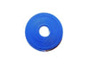 LED NEON 5M BLUE (6X12MM) - 12V - LED Displays -