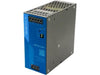 LIMF480 - 23B48 - Power Supplies -