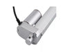 LKT 12V LINEAR ACTUA 200MM 1200N - Solenoids & Actuators -