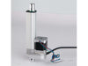 LKT STEPPER ACTUATOR 200MM 700N - Solenoids & Actuators - 