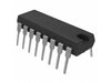 LM346N - Amplifier ICs - 