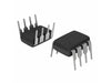 LS204CN - Amplifier ICs - 