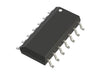 LS404CD SMD - Amplifier ICs - 
